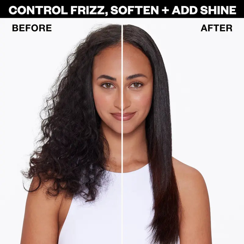 GOOD BEHAVIOR SMOOTHING SPRAY