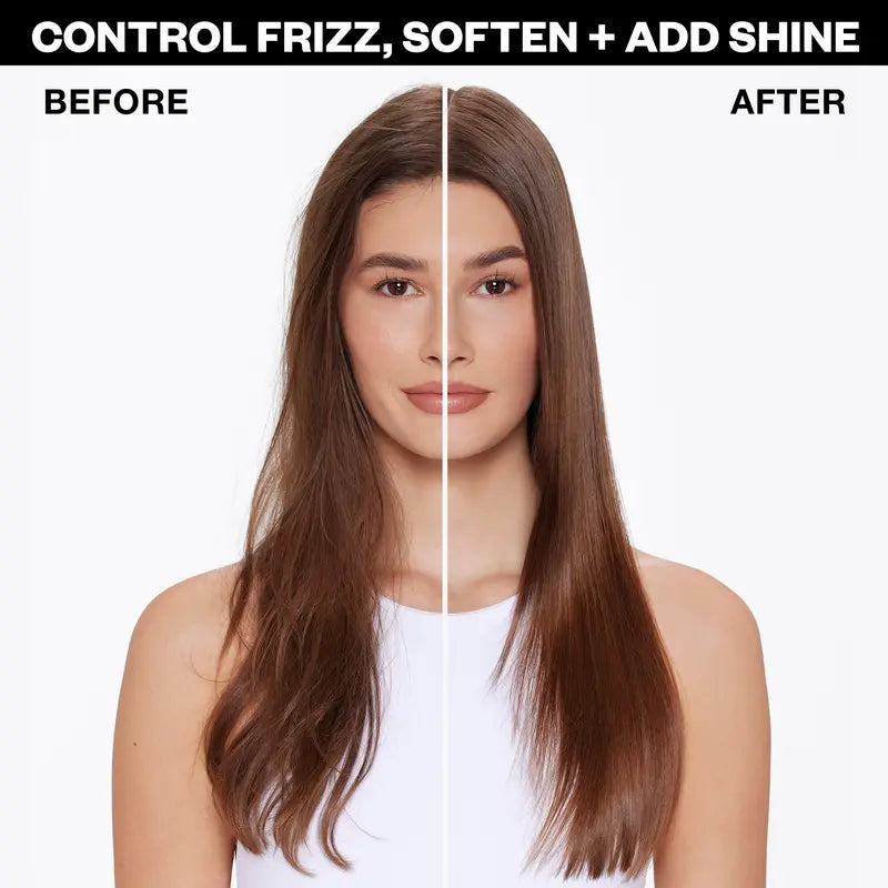 GOOD BEHAVIOR SMOOTHING SPRAY