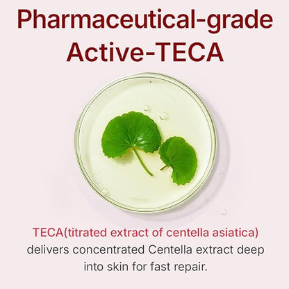 Madeca Cream® Japanese Skincare