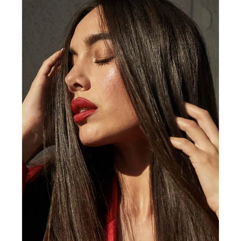 GOOD BEHAVIOR SMOOTHING SPRAY