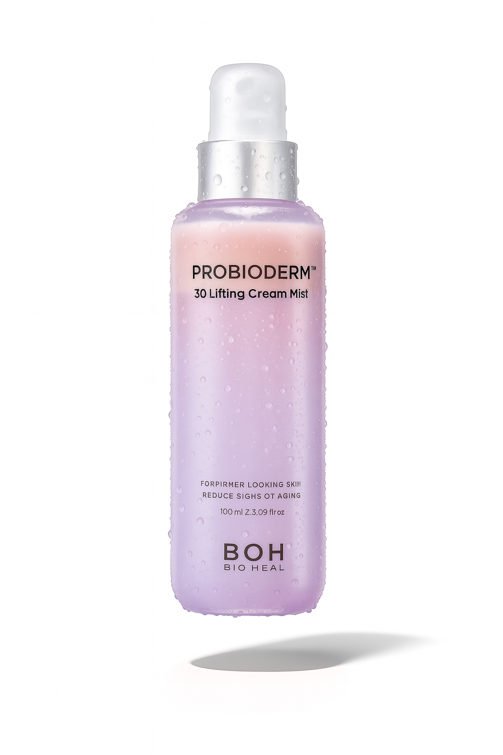 PROBIODERM™ Korean Dual Layer Renewing Mist