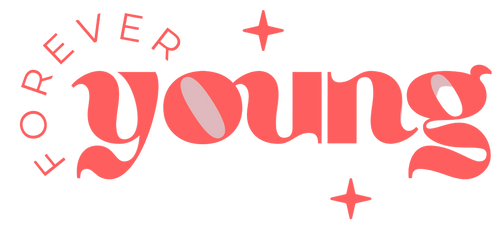 Forever Young