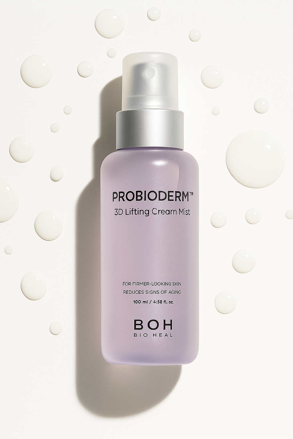 PROBIODERM™ Korean Dual Layer Renewing Mist