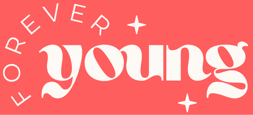 Forever Young